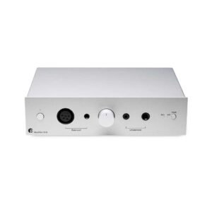 Pro-Ject Head Box S3 B