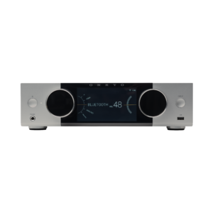 Onkyo Muse Y40