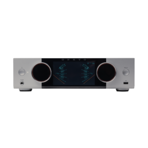 Onkyo Muse Y50