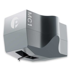 Pro-Ject Pick it MC1