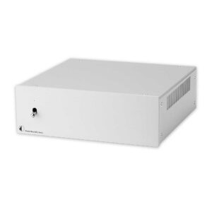Pro-Ject Power Box DS2 Amp