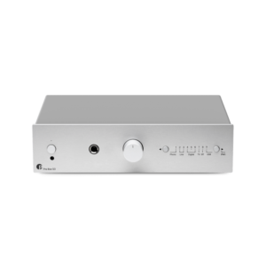 Pro-Ject Pre Box S3