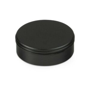 Pro-Ject Record Puck DS