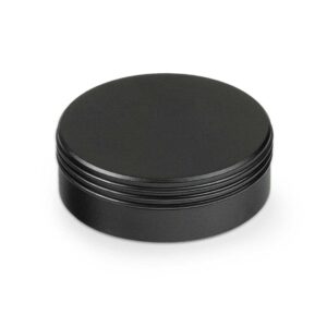 Pro-Ject Record Puck RS