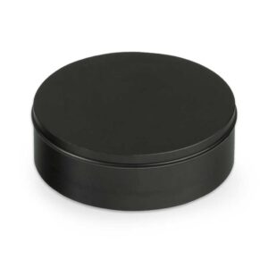 Pro-Ject Record Puck S