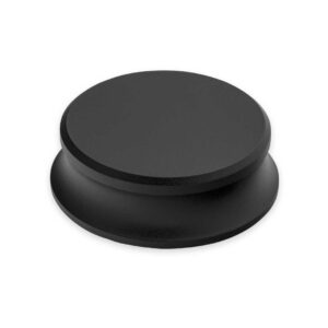 Pro-Ject Record Puck Classic