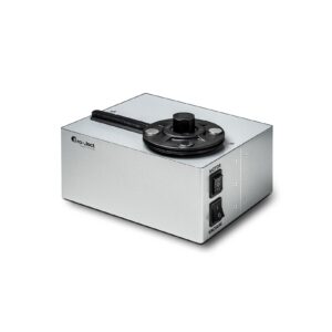 Pro-Ject VC-E mini