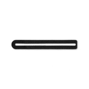Pro-Ject VC Self Adhesive Strip