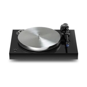 Pro-Ject X8 B