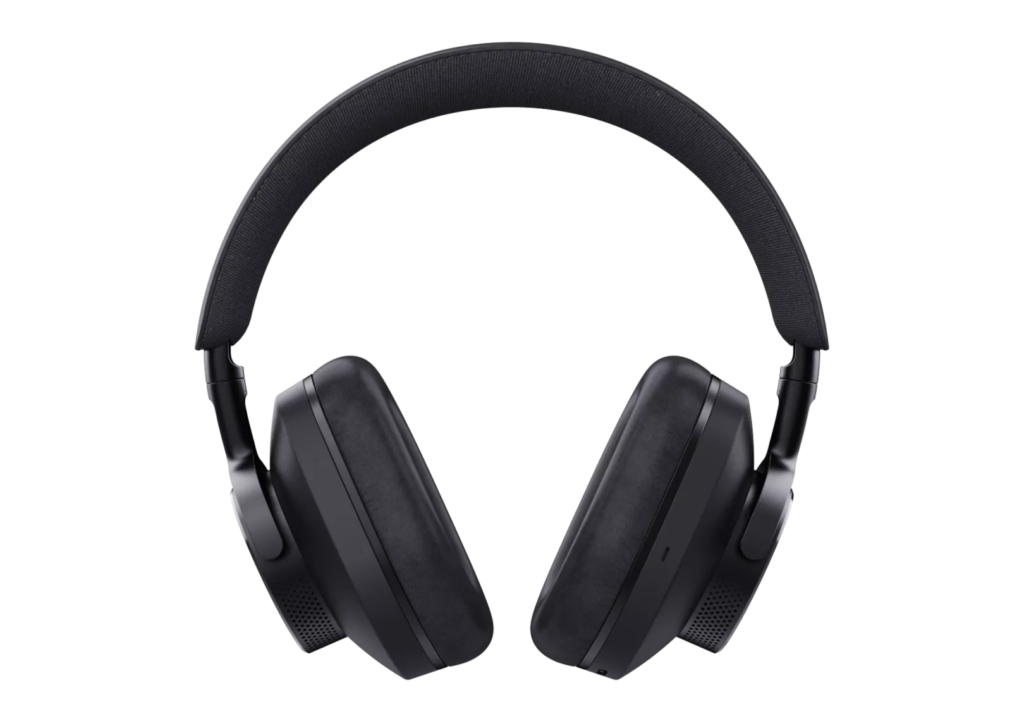 Cambridge Audio Melomania P100 SE