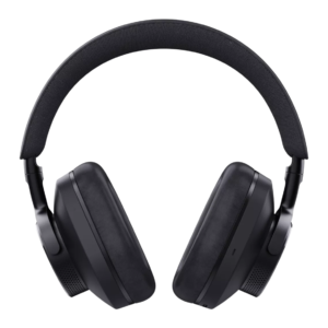 Cambridge Audio Melomania P100 SE