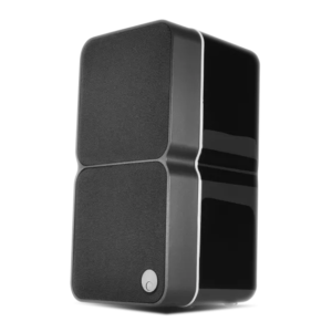 Cambridge Audio Minx Min 22