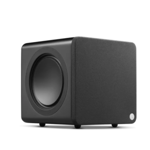 Cambridge Audio MSX Sub 200