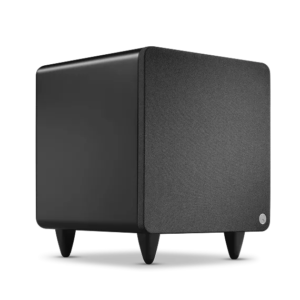 Cambridge Audio MSX Sub 300