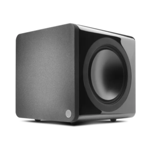 Cambridge Audio Minx X201