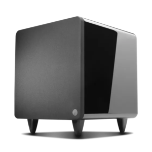 Cambridge Audio Minx X301