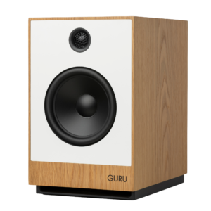Guru 12