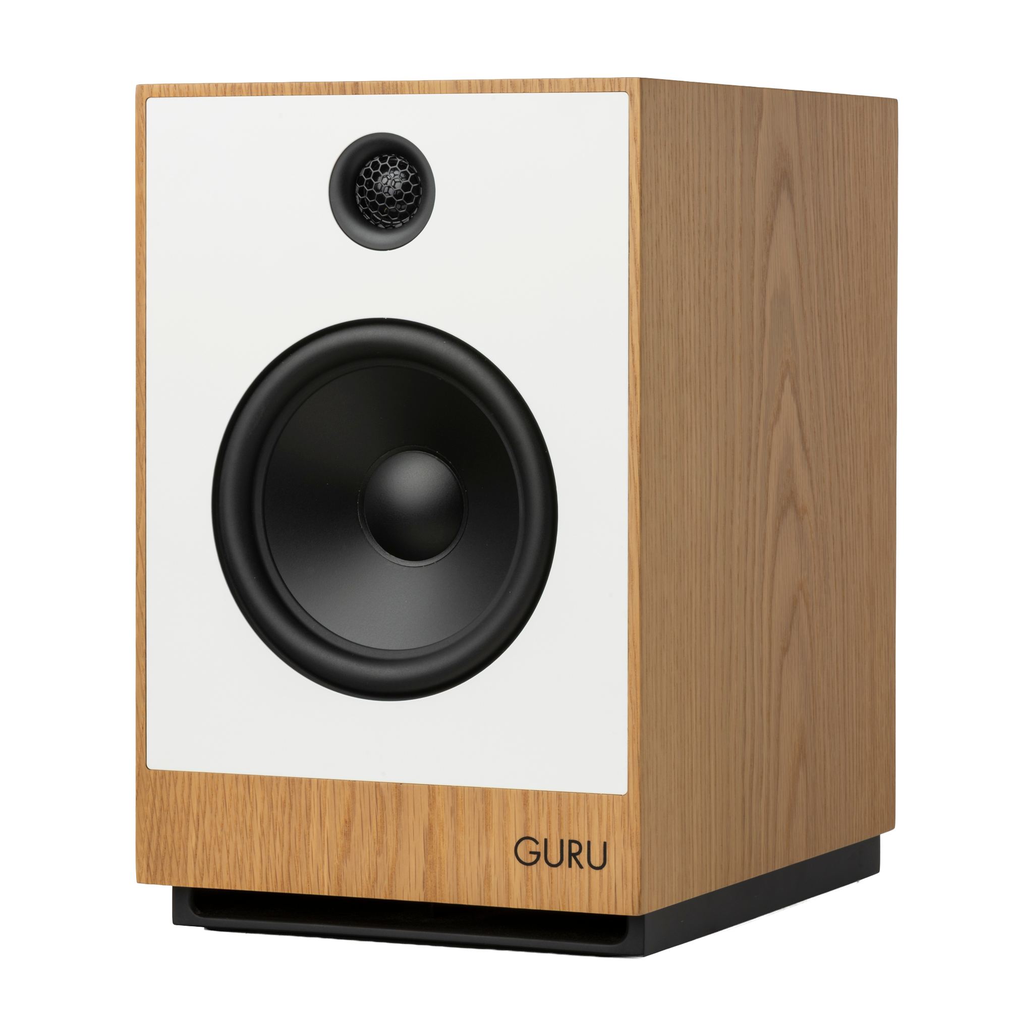 Guru 12