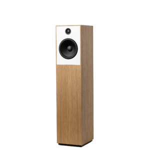 Guru 20
