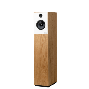 Guru 28