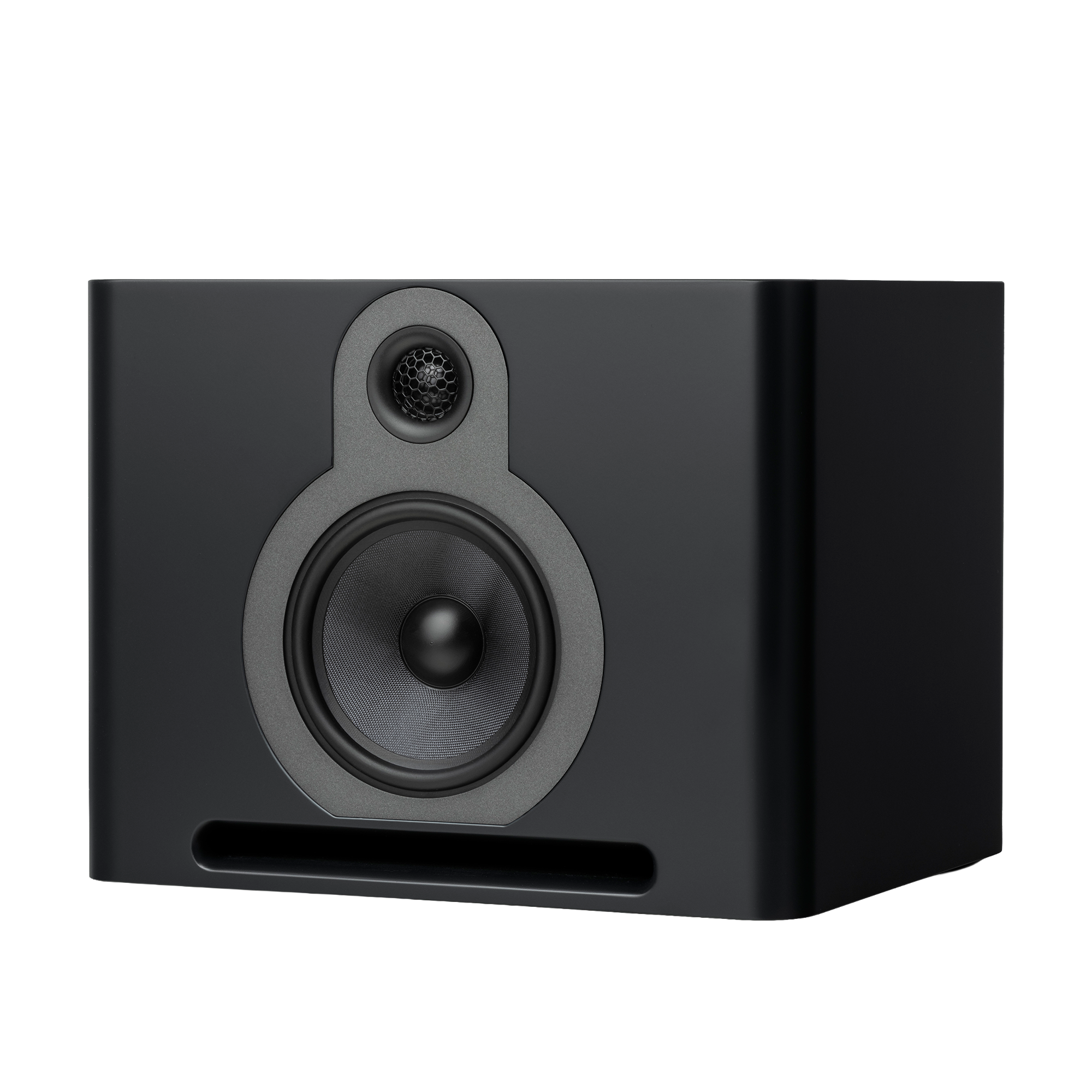 Guru Q10