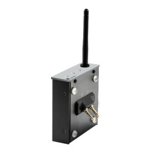 Pro-Ject Wireless Box E