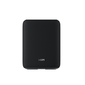 Wiim Sound Lite