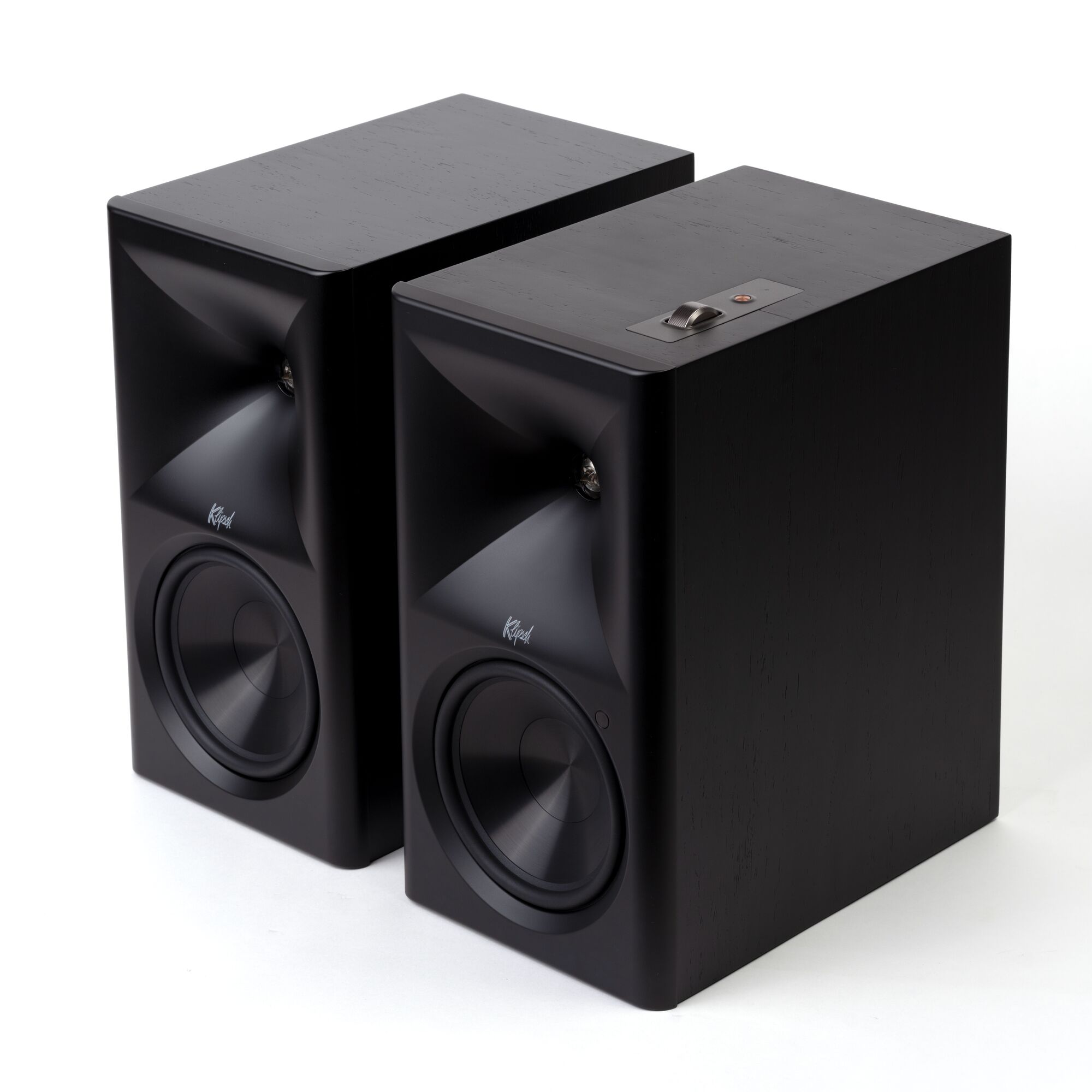 Klipsch The Nines II