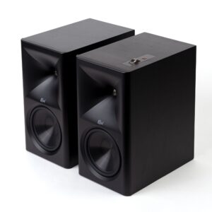 Klipsch The Sevens II