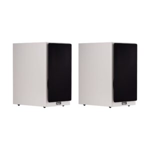 B-Ware: Magnat Signature 603 White