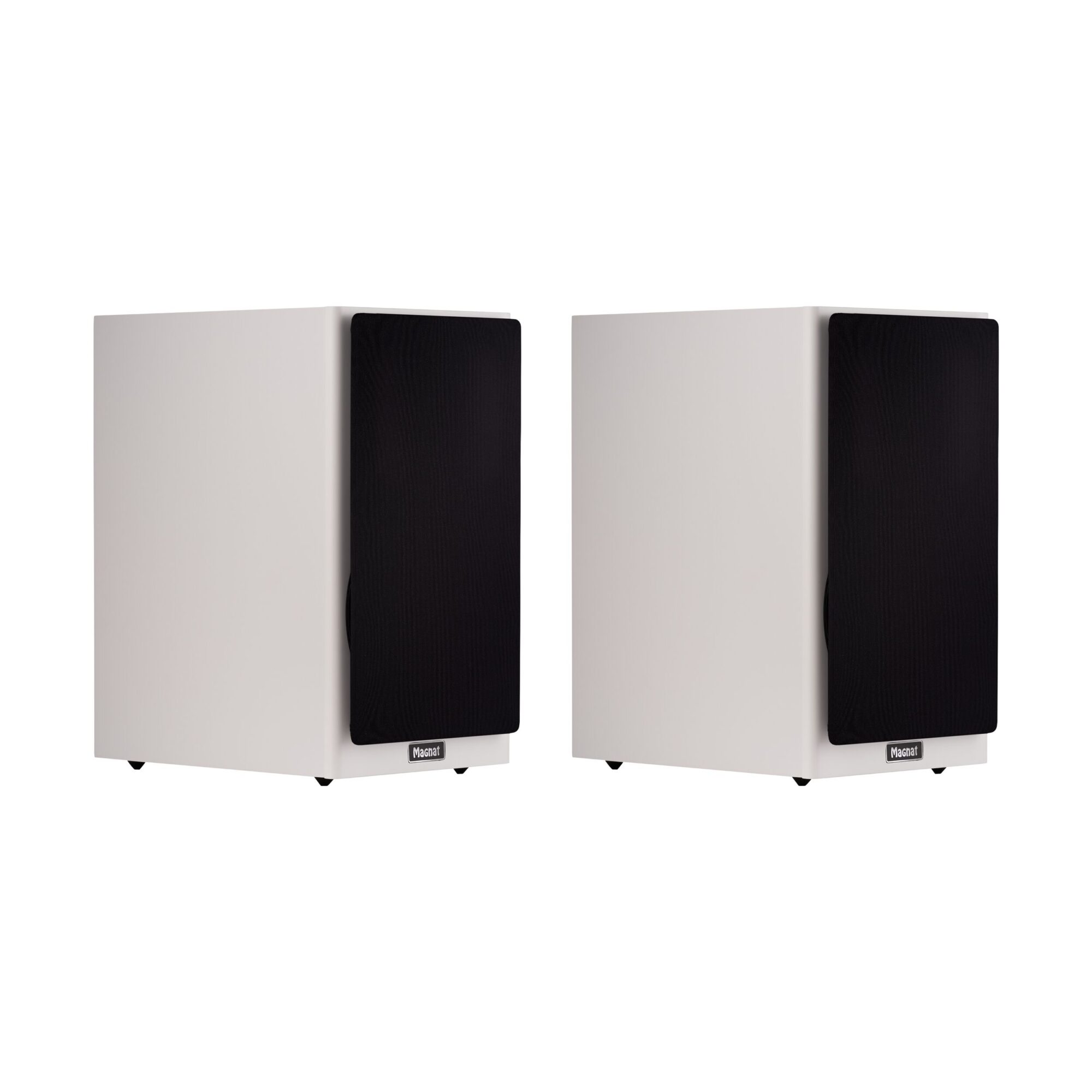 B-Ware: Magnat Signature 603 White