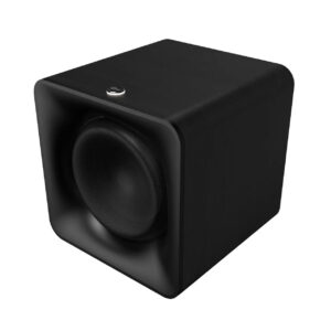 B-Ware: Klipsch Flexus Sub 100