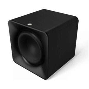 B-Ware: Klipsch Flexus Sub 200