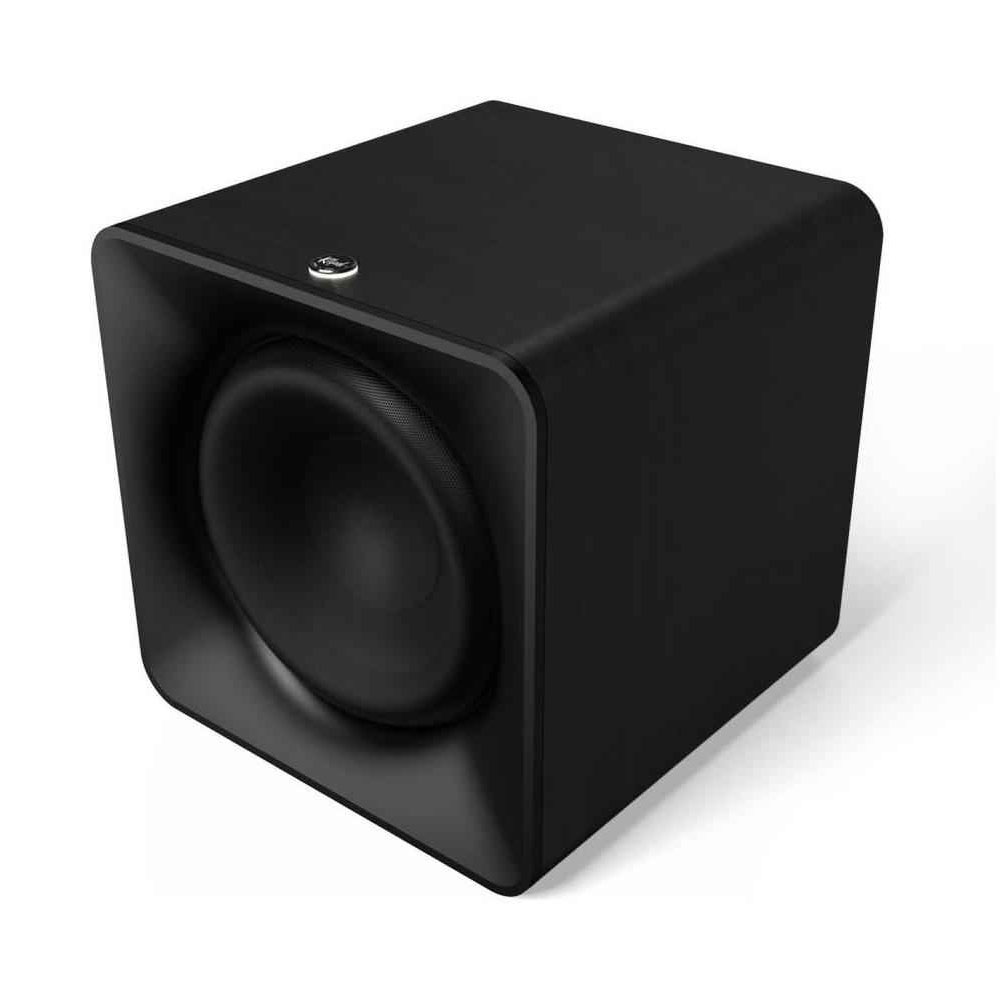 B-Ware: Klipsch Flexus Sub 200