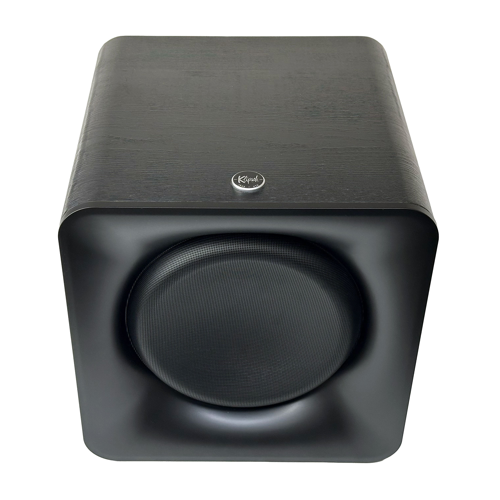 B-Ware: Klipsch Flexus Sub 100