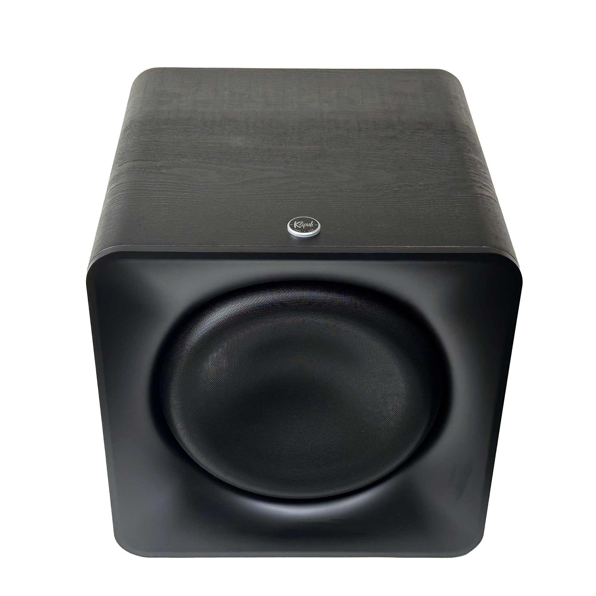 B-Ware: Klipsch Flexus Sub 200