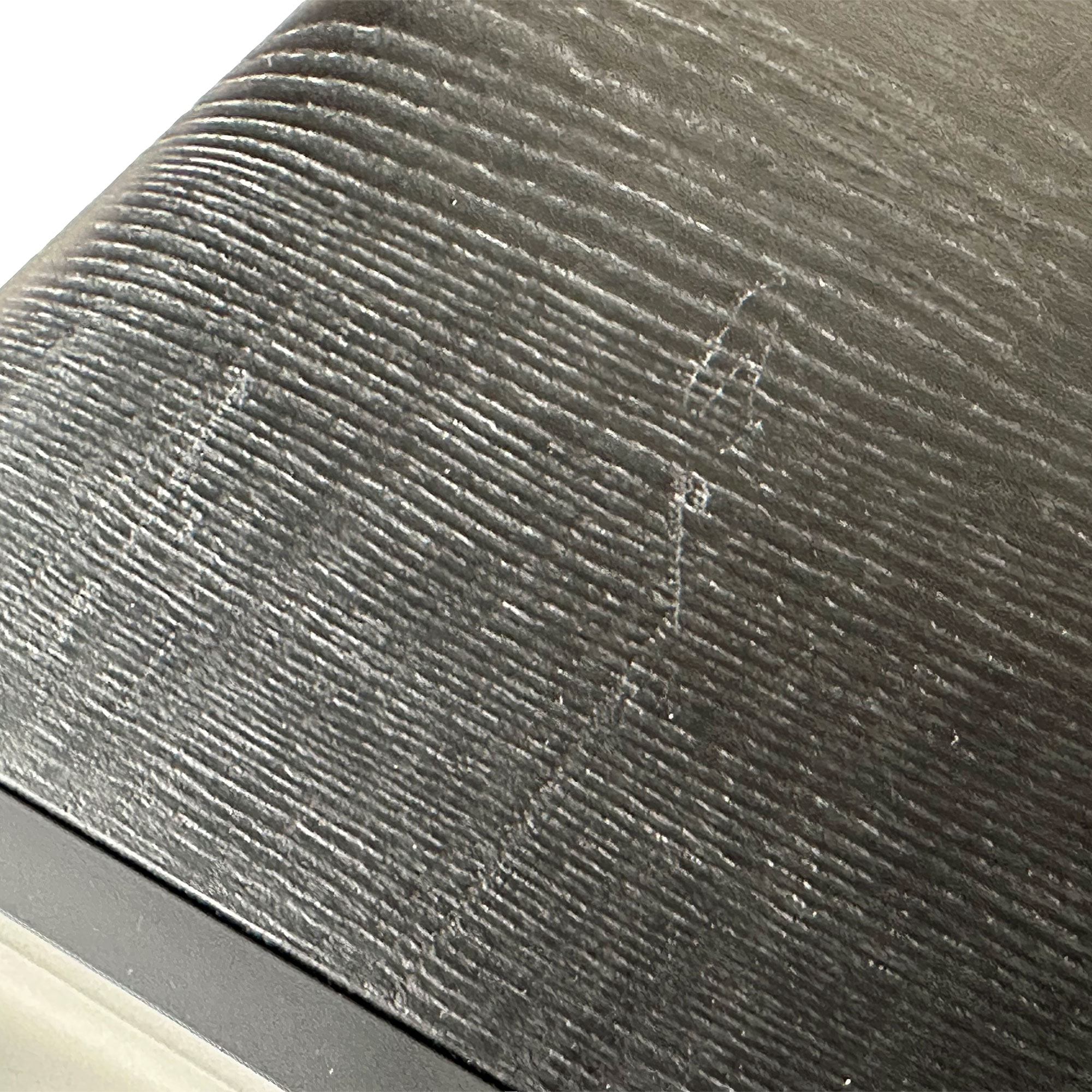 B-Ware: Klipsch Flexus Sub 200 – Bild 3