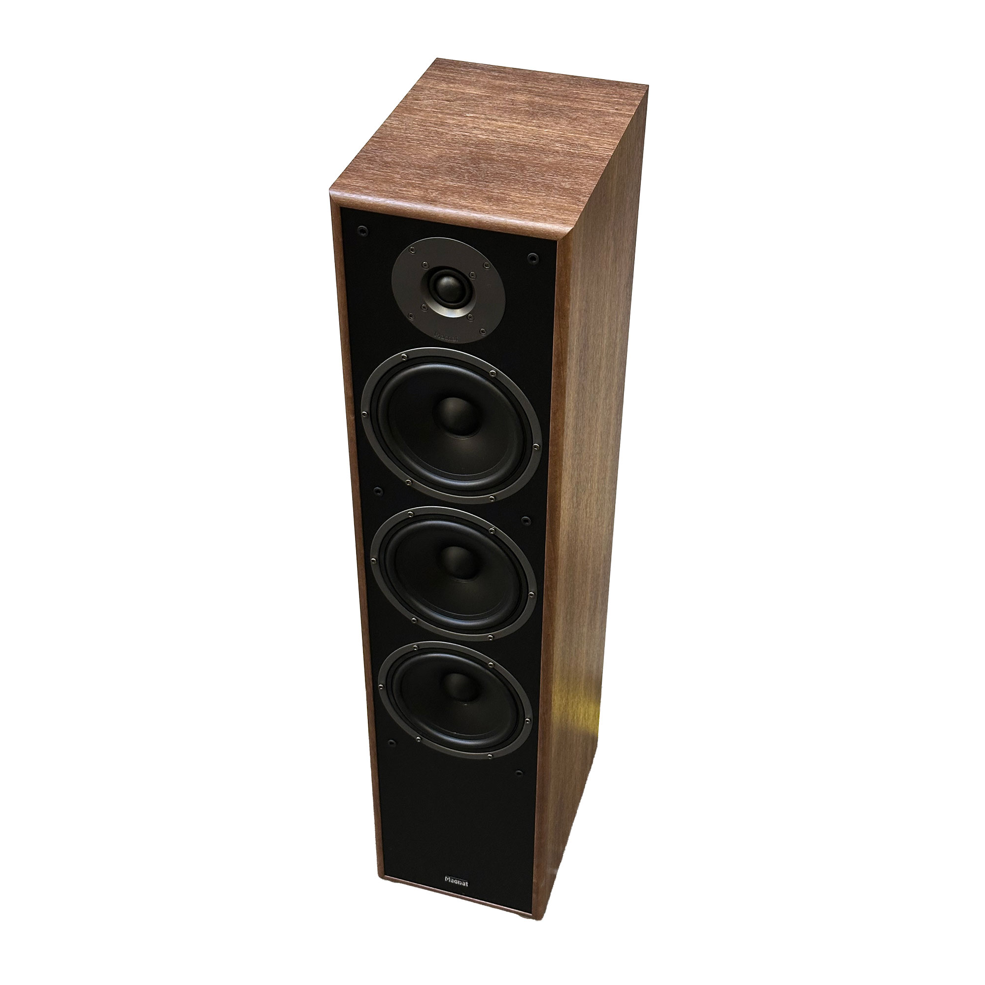 B-Ware: Magnat Monitor S70 Walnut