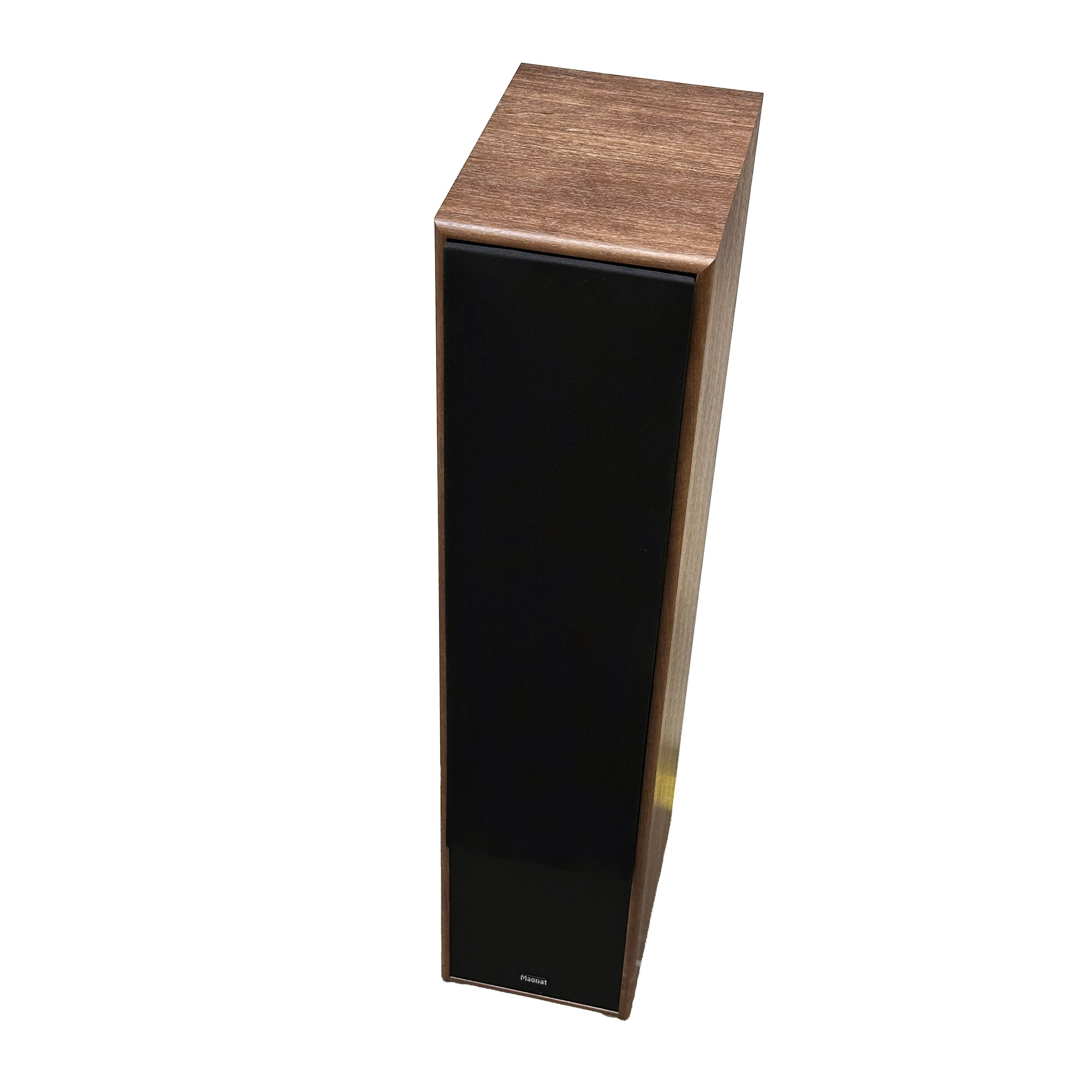 B-Ware: Magnat Monitor S70 Walnut – Bild 3