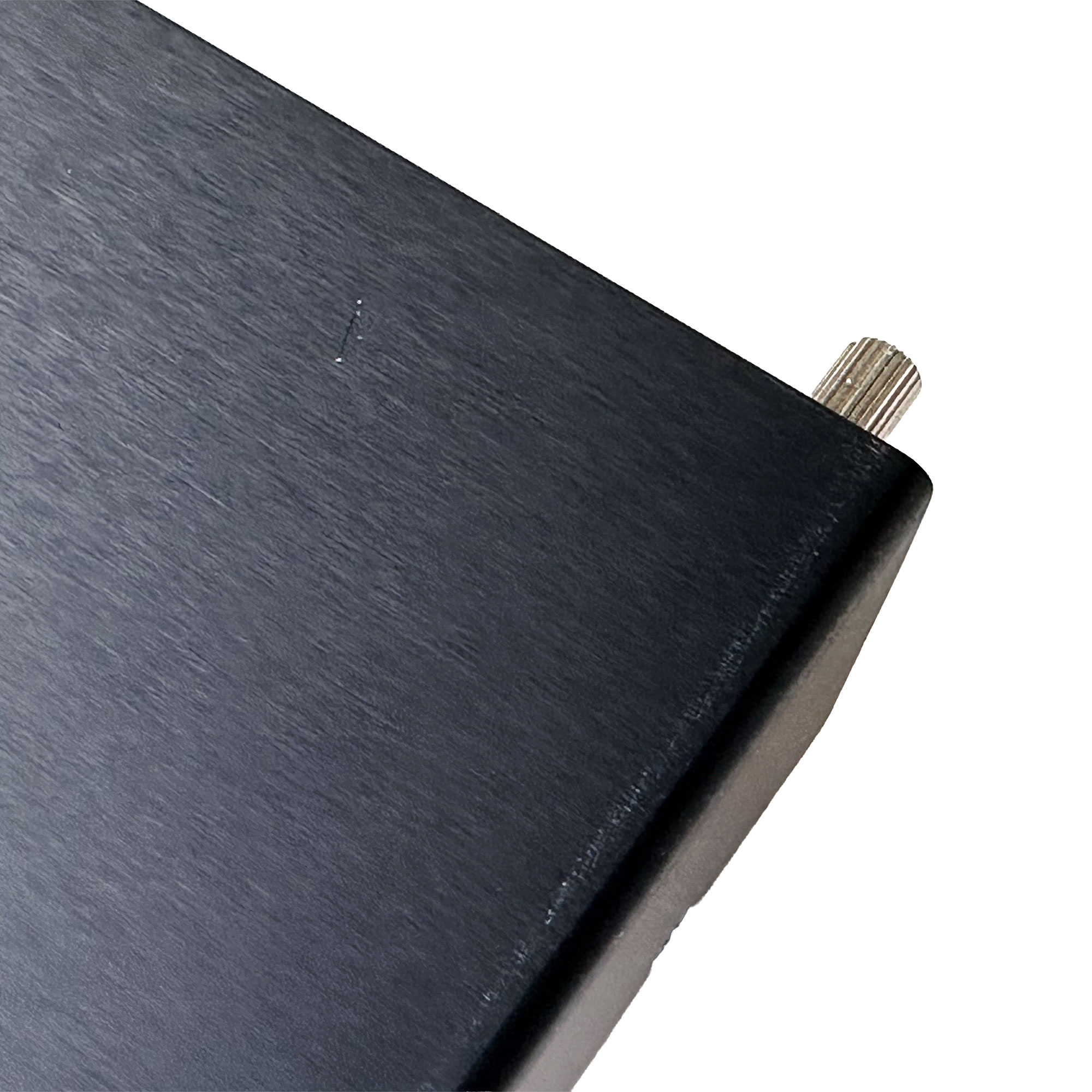 B-Ware: Pro-Ject Phono Box S3 B Black – Bild 3