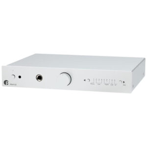 B-Ware: Pro-Ject MaiA S2 Silver