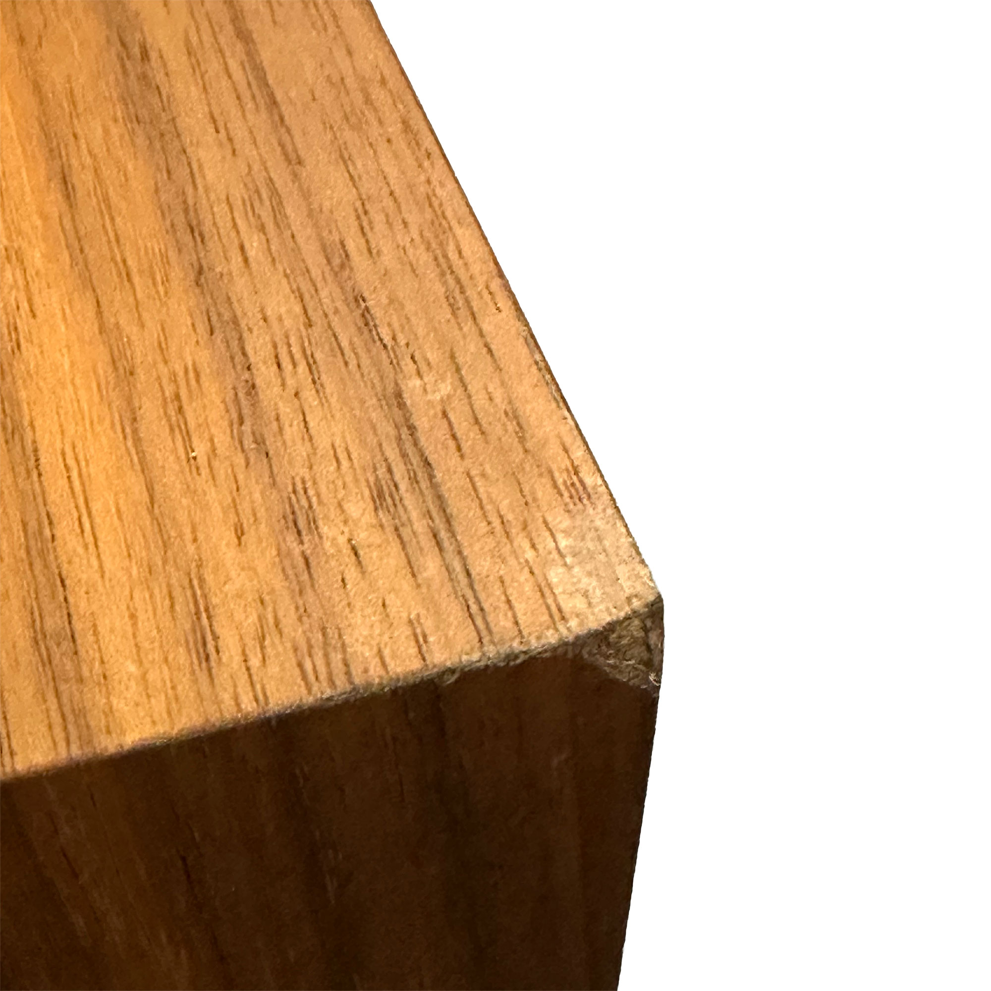 B-Ware: Pro-Ject Speaker Box 12 E Carbon Walnut – Bild 5