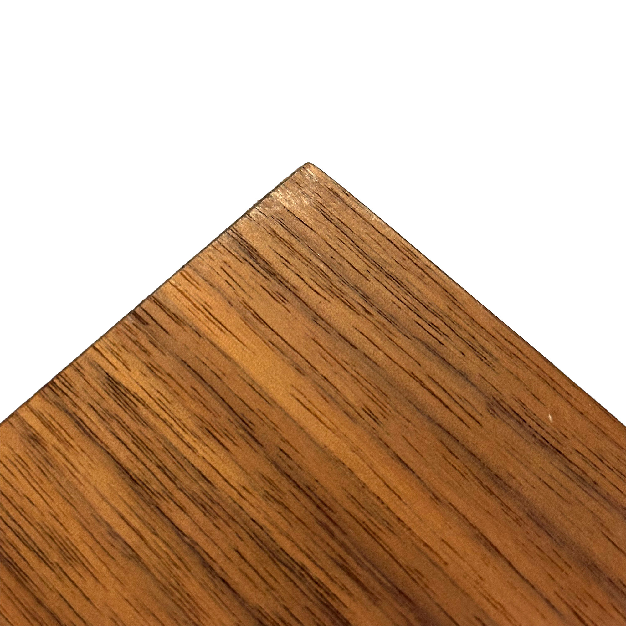 B-Ware: Pro-Ject Speaker Box 12 E Carbon Walnut – Bild 4