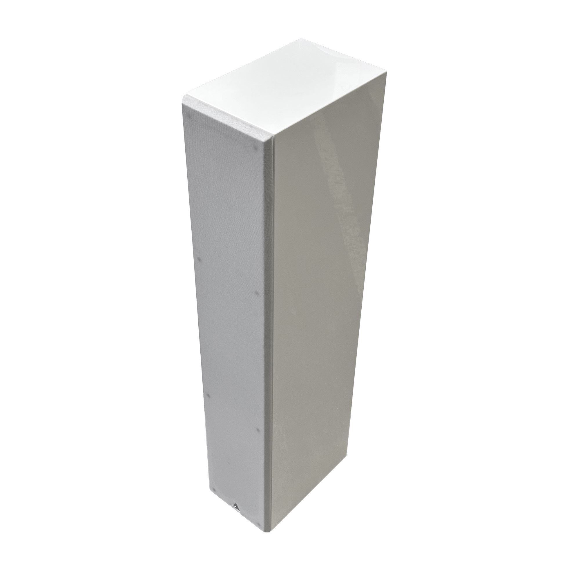 B-Ware: Triangle Elara LN 05 HG White – Bild 4