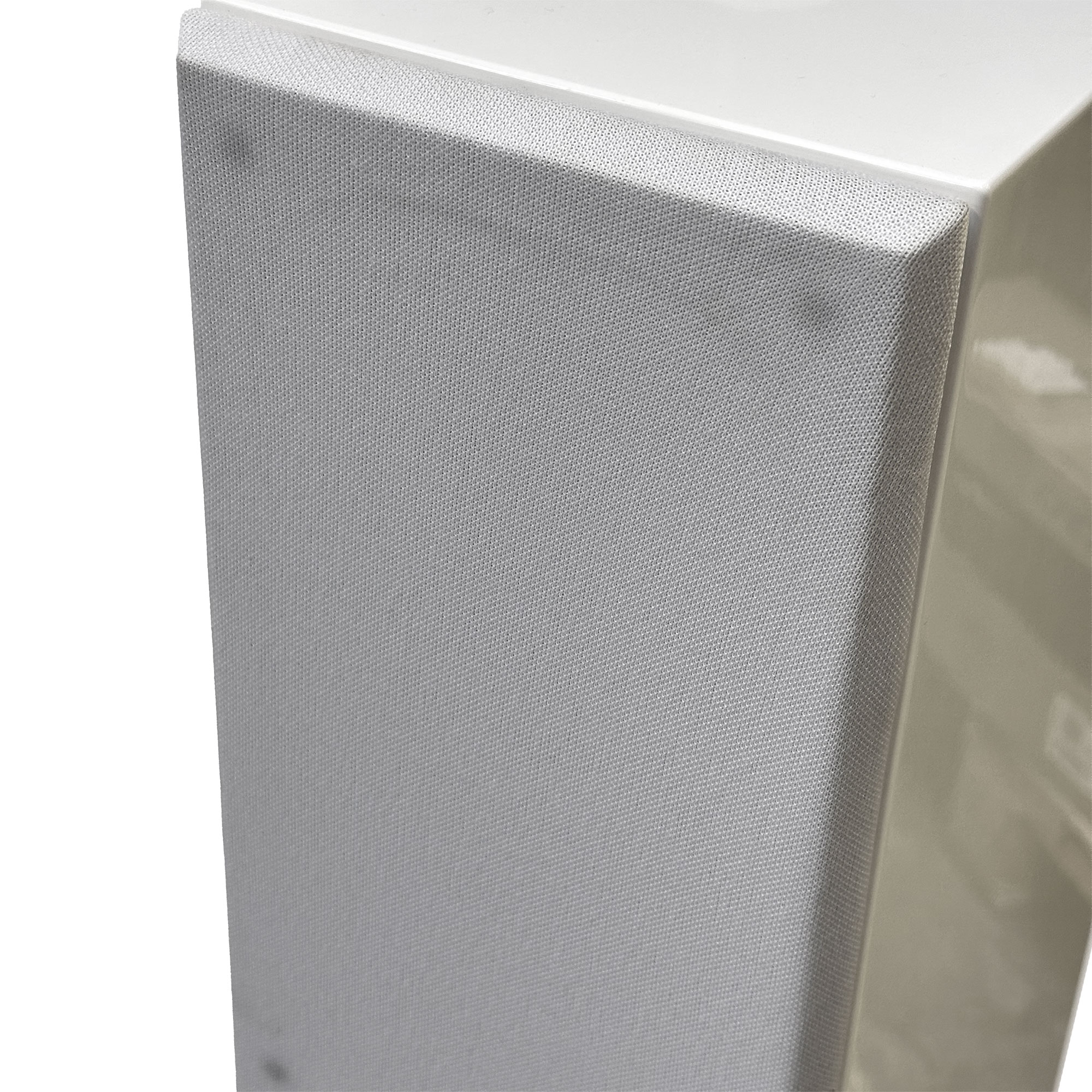 B-Ware: Triangle Elara LN 05 HG White – Bild 3