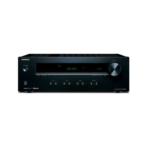 B-Ware: Onkyo TX 8220