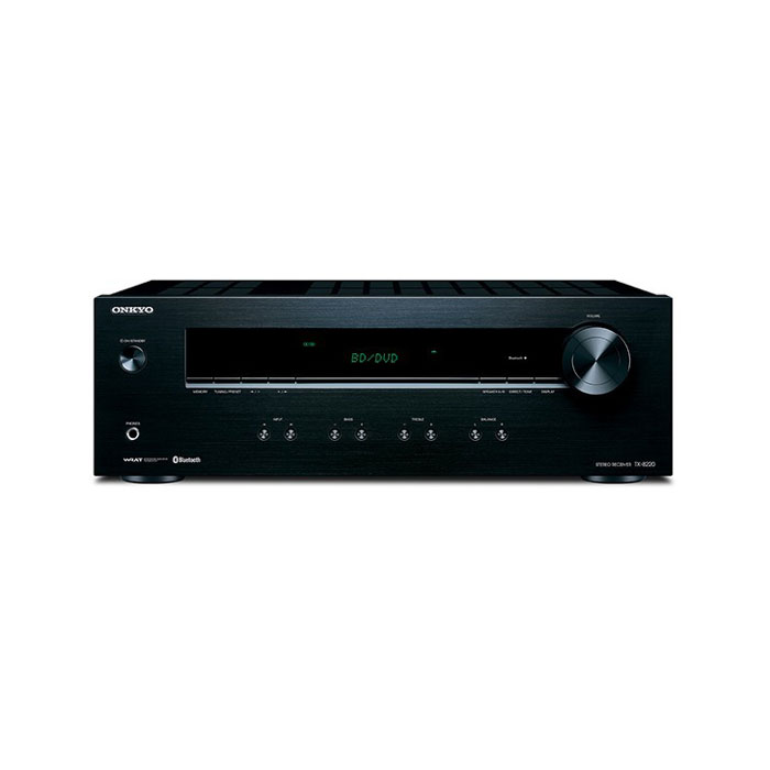B-Ware: Onkyo TX 8220